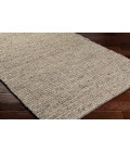 Surya Miramar Rug MRM2302