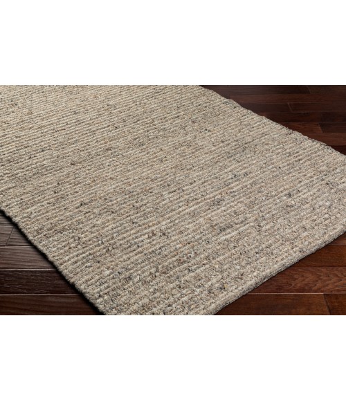 Surya Miramar Rug MRM2302
