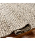 Surya Miramar Rug MRM2302