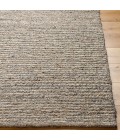 Surya Miramar Rug MRM2302