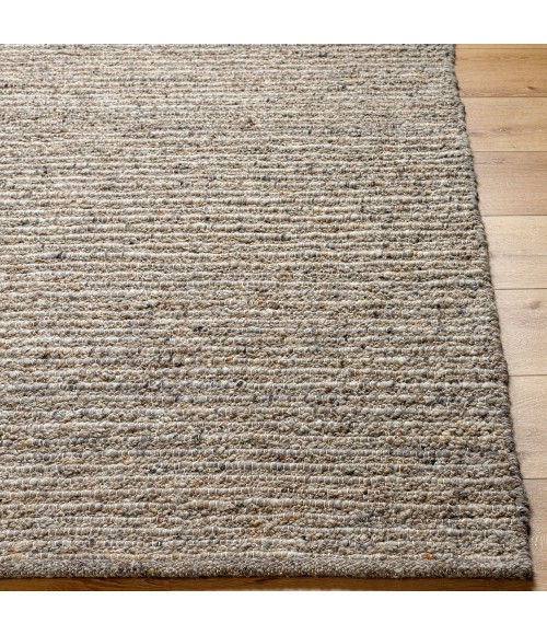 Surya Miramar Rug MRM2302