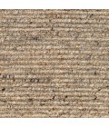 Surya Miramar Rug MRM2302