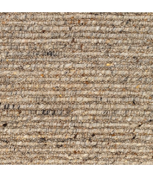 Surya Miramar Rug MRM2302