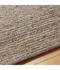 Surya Miramar Rug MRM2302