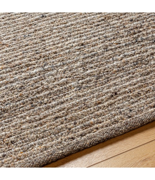 Surya Miramar Rug MRM2302