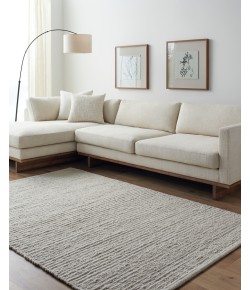 Surya Miramar MRM2303 Light Beige Area Rug 5 ft. X 7 ft. 6 in. Rectangle