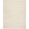 Surya Miramar MRM2303 Light Beige Area Rug 5 ft. X 7 ft. 6 in. Rectangle