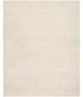 Surya Miramar Rug MRM2303