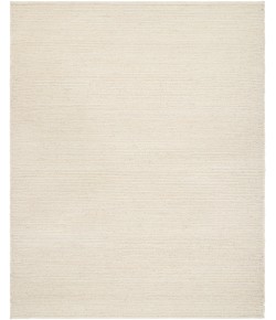 Surya Miramar MRM2303 Light Beige Area Rug 5 ft. X 7 ft. 6 in. Rectangle