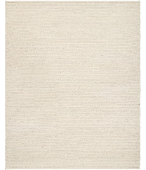 Surya Miramar Rug MRM2303