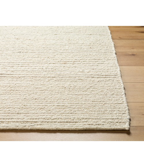 Surya Miramar Rug MRM2303