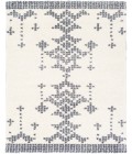 Maroc Shag MRS-2300 Rug Maroc Shag MRS-2300 6'7" x 9' Machine Woven Rug