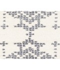 Maroc Shag MRS-2300 Rug Maroc Shag MRS-2300 6'7" x 9' Machine Woven Rug