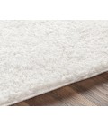 Maroc Shag MRS-2300 Rug Maroc Shag MRS-2300 6'7" x 9' Machine Woven Rug