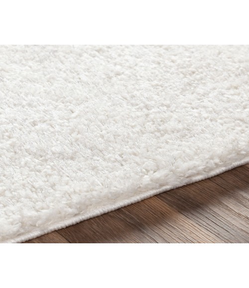 Maroc Shag MRS-2300 Rug Maroc Shag MRS-2300 6'7" x 9' Machine Woven Rug