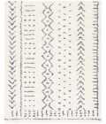MAROC SHAG RUG Surya Maroc Shag MRS-2302 Area Rug