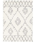 Surya Maroc Shag MRS-2303 Area Rug