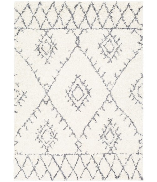 Surya Maroc Shag MRS-2303 Area Rug
