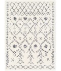 Surya Maroc Shag MRS-2305 Area Rug