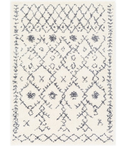Surya Maroc Shag MRS-2305 Area Rug