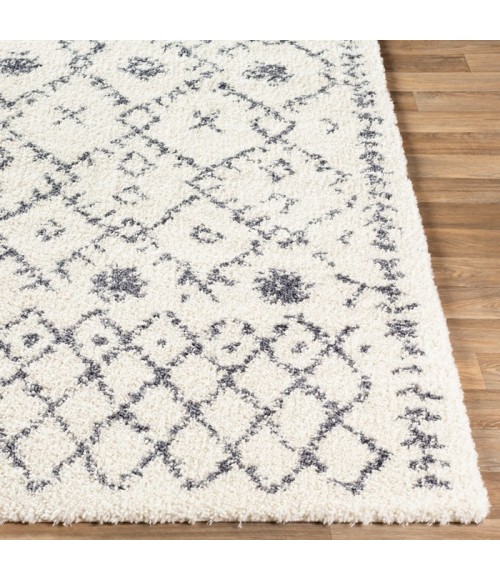Surya Maroc Shag MRS-2305 Area Rug