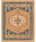 Surya Milas MSL-2300 8  x 10  Rug
