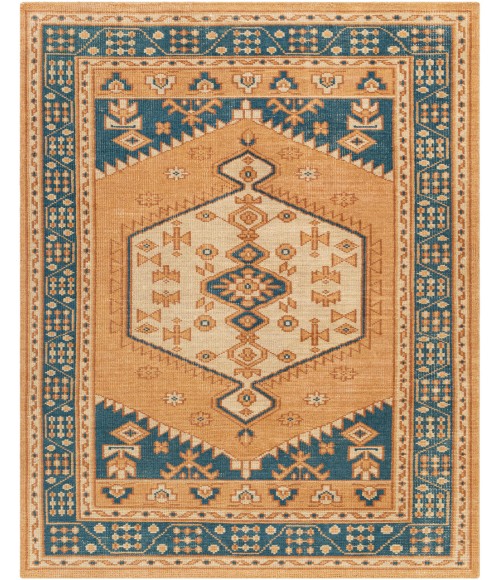 Surya Milas MSL-2300 8  x 10  Rug