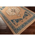 Surya Milas MSL-2300 8  x 10  Rug
