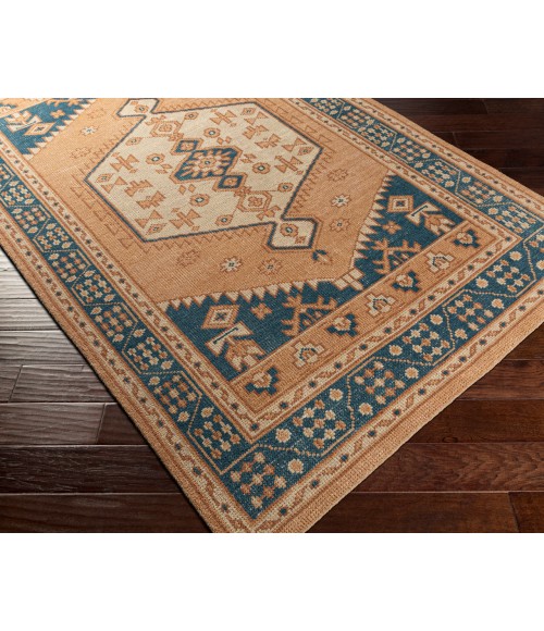 Surya Milas MSL-2300 8  x 10  Rug