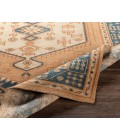 Surya Milas MSL-2300 8  x 10  Rug