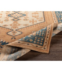 Surya Milas MSL-2300 5' x 7'6" Rectangle Rug