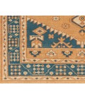 Milas MSL-2300 5' x 7'6" Handmade Rug