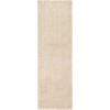 Surya Messina MSN2300 Ivory White Area Rug 8 ft. X 10 ft. Rectangle