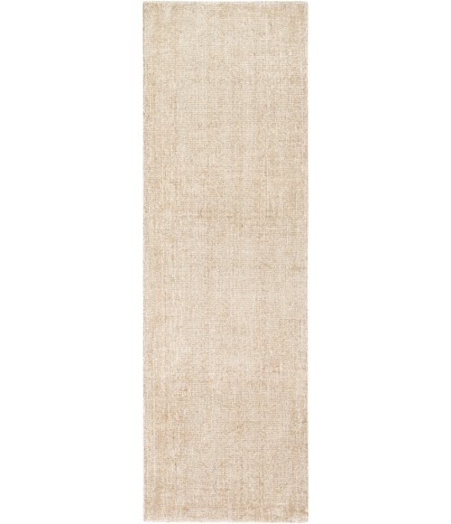 Surya Messina MSN-2300 Area Rug