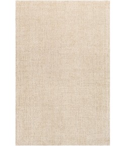 Surya Messina MSN2300 Ivory White Area Rug 5 ft. X 7 ft. 6 in. Rectangle