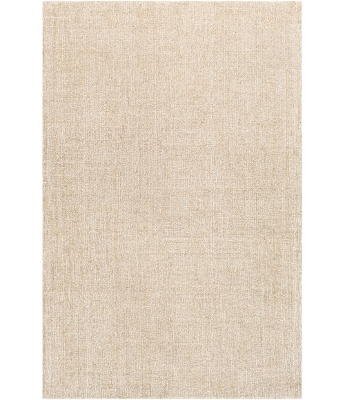Surya Messina MSN-2300 Area Rug