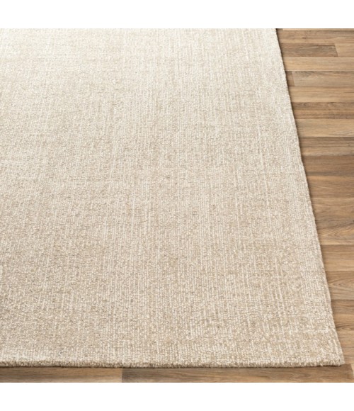 Surya Messina MSN-2300 Area Rug