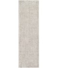 Surya Messina MSN-2302 Area Rug