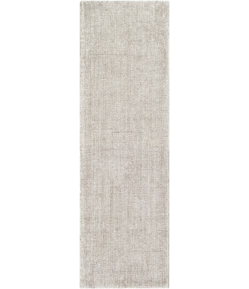 Surya Messina MSN-2302 Area Rug