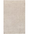 Surya Messina MSN-2302 Area Rug