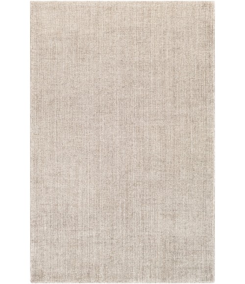 Surya Messina MSN-2302 Area Rug