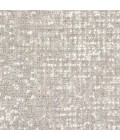 Surya Messina Rug MSN2302