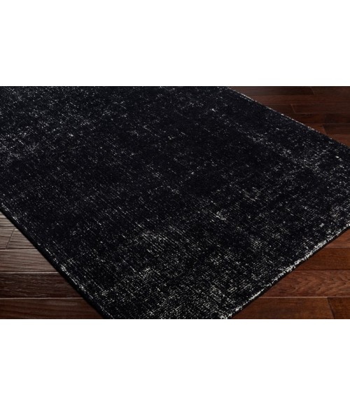 Surya Messina MSN-2303 Area Rug