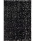 Surya Messina MSN-2303 Area Rug