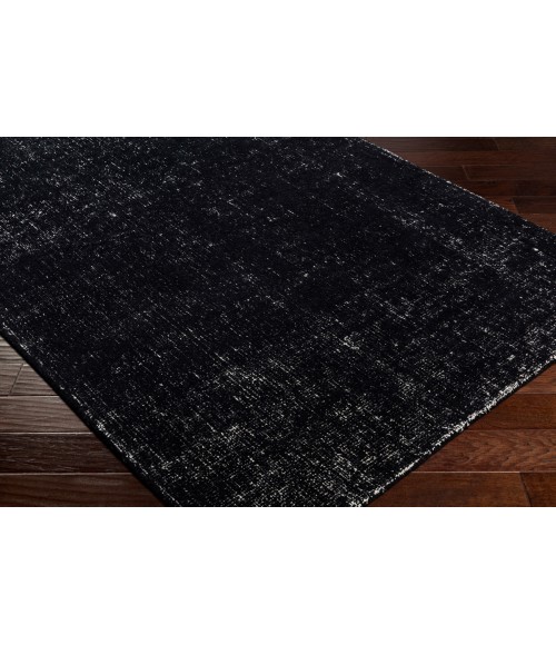 Surya Messina Rug MSN2303