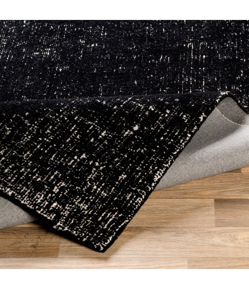 Surya Messina Rug MSN2303