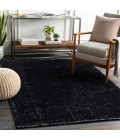 Surya Messina MSN-2303 Area Rug