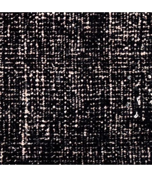 Surya Messina Rug MSN2303