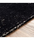 Surya Messina MSN-2303 Area Rug