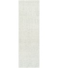 Surya Messina MSN-2304 Area Rug